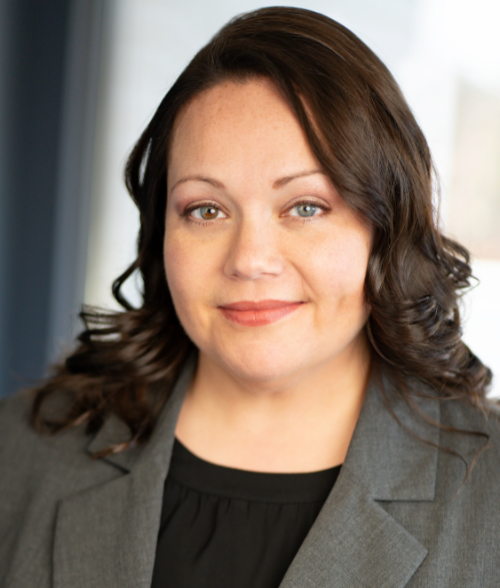 Tracy Jobity Salem NH Real Estate Jill & Co Realty Group